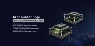 Liscotech System