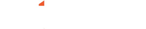 LLJohns Aviation Insurance logo