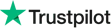 Lookandfly logo