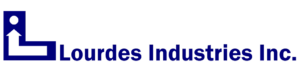 Lourdes Industries, Inc. logo