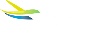 Low Country Aerospace logo