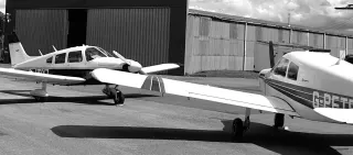LS Airmotive