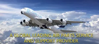 Lucky 7 Air Aero-Tech Co., Ltd