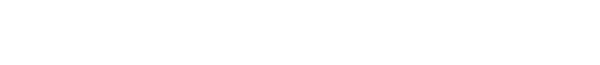 Lufthansa Technik Philippines logo