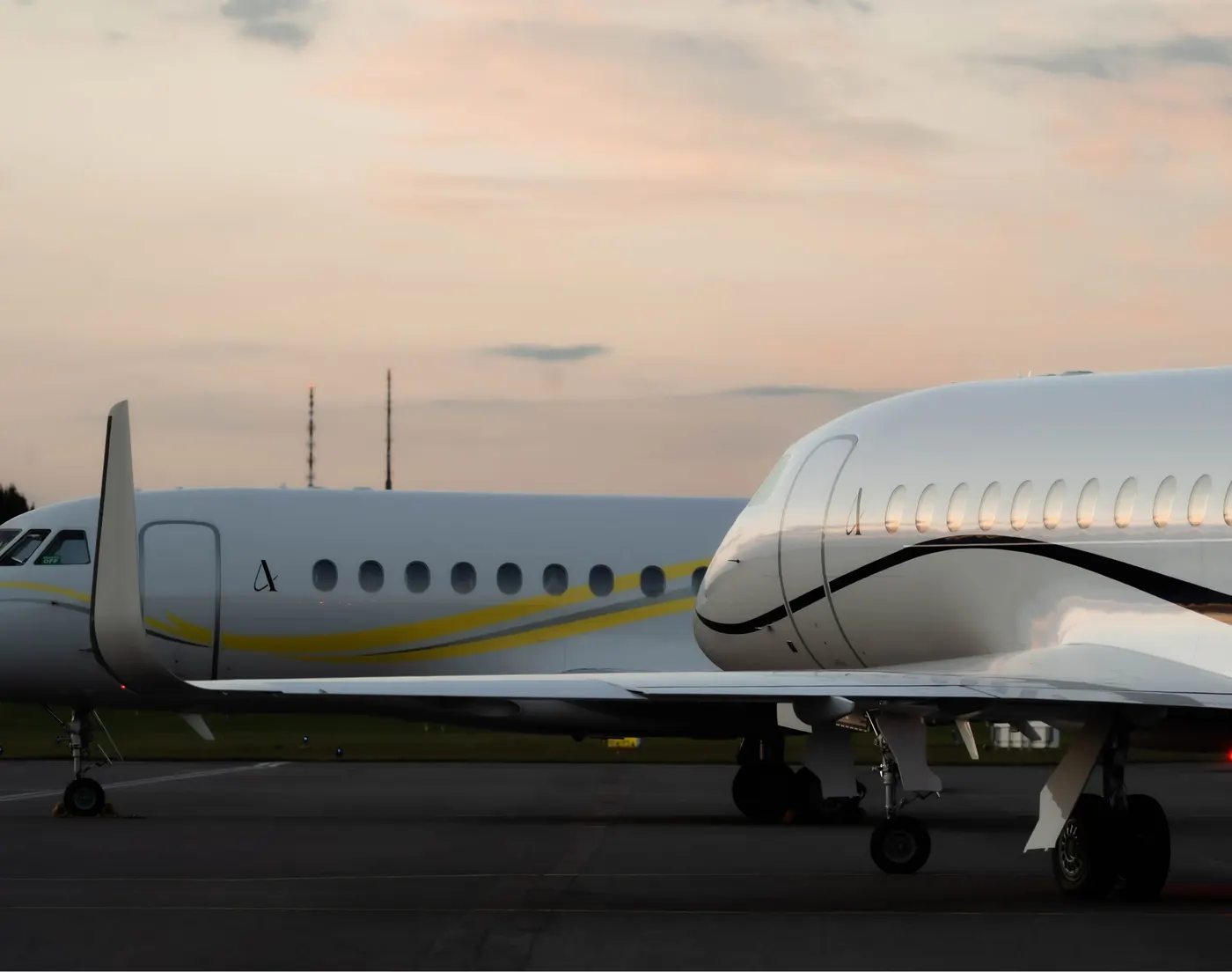 LUMINAIR