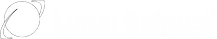 Lunar Outpost logo