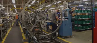 Lycoming Engines