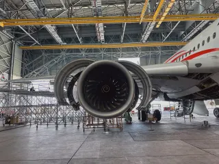 MAB Engineering