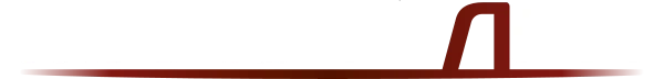 Mako Shark logo
