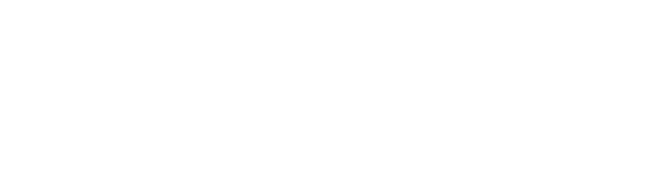 Mandala Space Ventures logo
