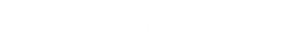 Mane Contract Services logo