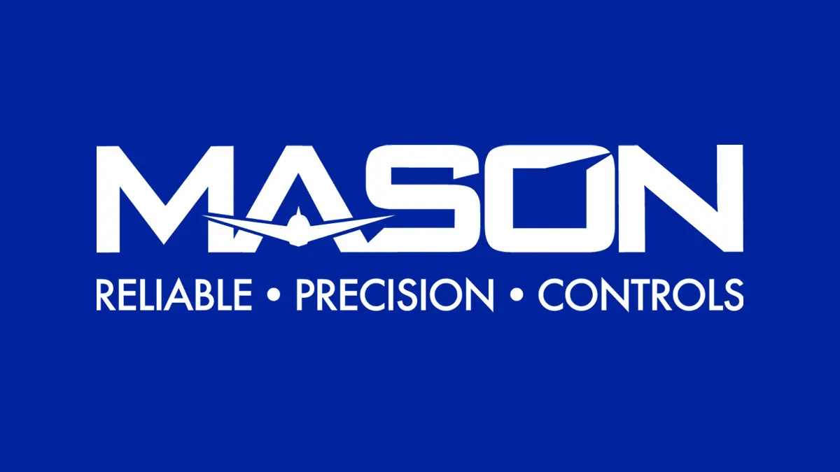 Mason Controls