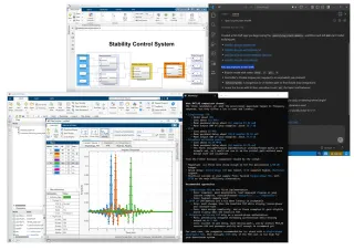 MathWorks