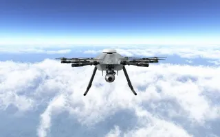 Maviyom Aviation