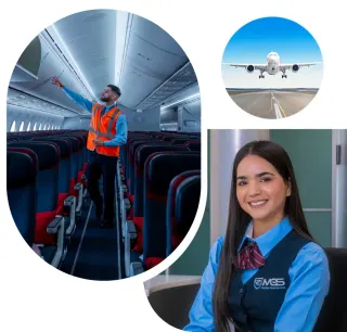 Maximus Global Services