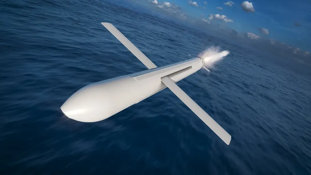 MBDA