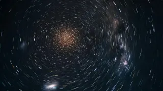 MDA Space