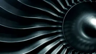 MDS Aero Support Corporation