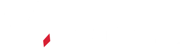 Mecapole logo