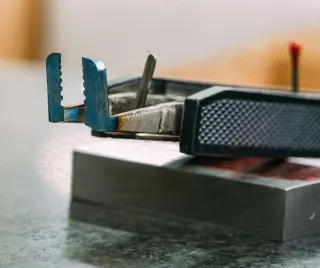 Meisei Tools