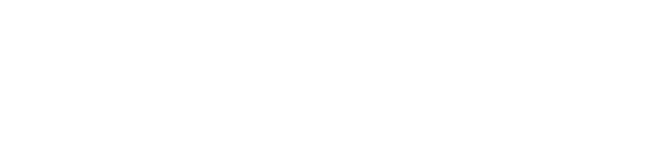MEQU logo