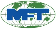 Metal Finishing Technologies, LLC logo