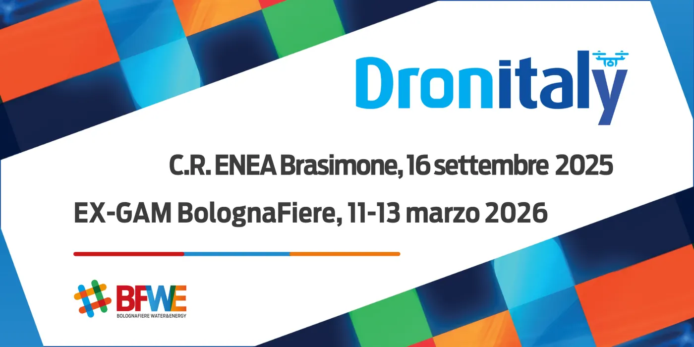 METAPROJECTS - Centro Ricerche Brasimone ENEA