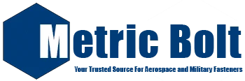 Metricbolt.com LLC logo