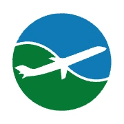 Metropolitan Knoxville Airport Authority logo