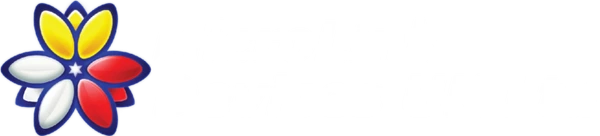 MicroLink Devices UK logo