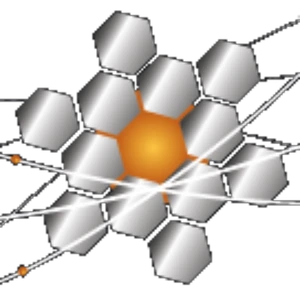 Micronor logo