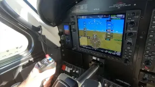 Mid-Continent Instruments and Avionics