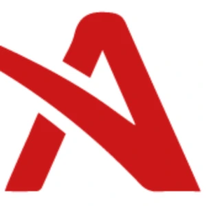 Midspan Aviation logo