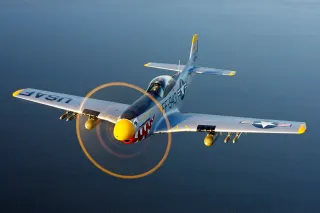 Midwest Aero Restorations, Ltd.