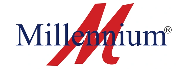 Millennium Aero Dynamics Private limited logo