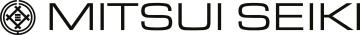 Mitsui Seiki USA logo