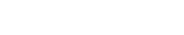 Miyamoto International logo
