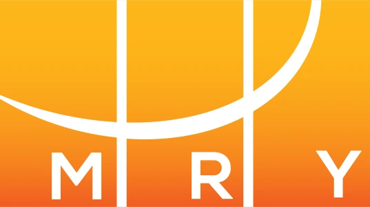 Monterey Regional Airport logo
