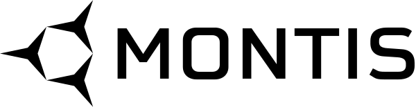 Montis Corporation logo