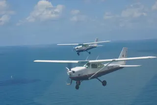 Moon air Aviation