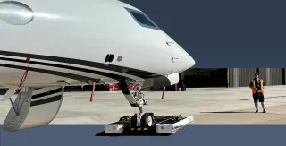 Mototok