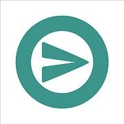 Move Aircraft Flight Solutions logo