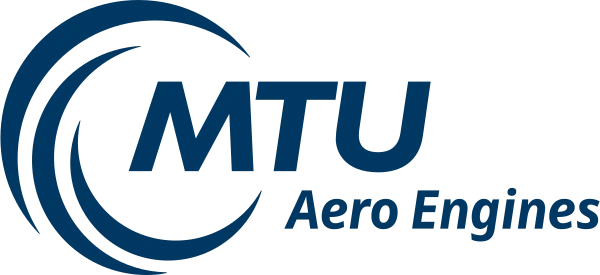 MTU Aero Engines North America logo