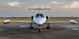 MTW Aerospace