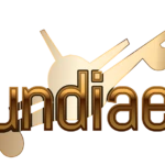Mundiaereo logo