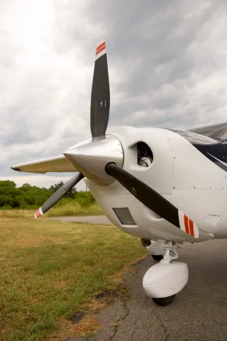 Mundiaereo
