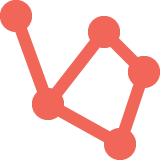 Mynaric logo
