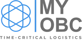 MYOBC logo