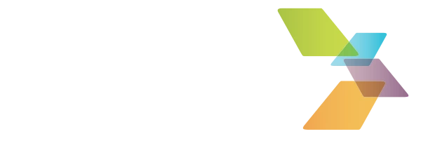 Myrtle Beach International Airport - MYR logo