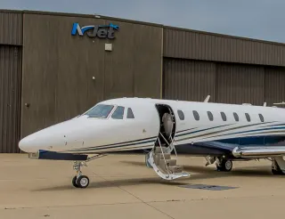N-Jet